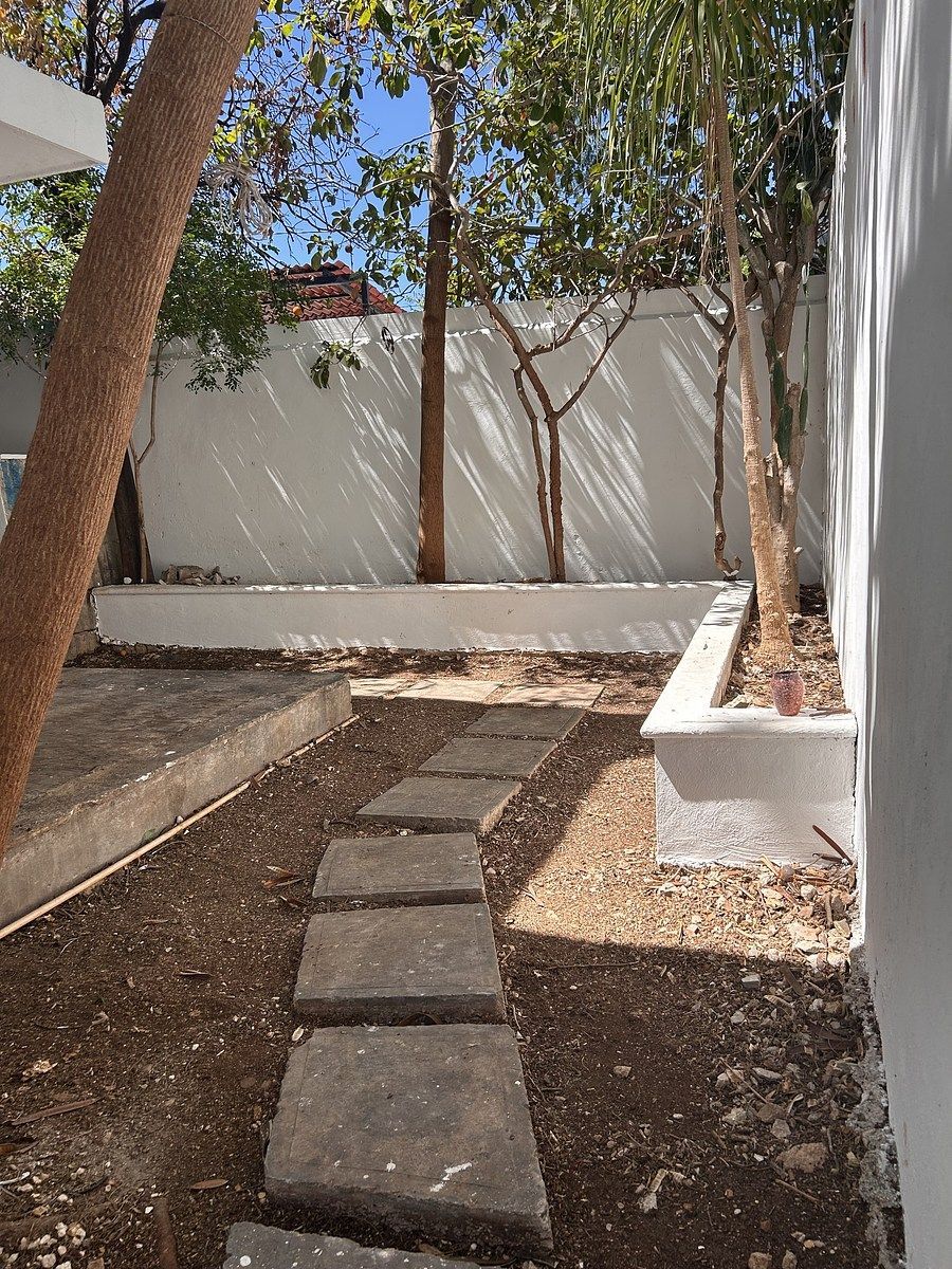 Casa en Mérida Centro, Mérida, foto 26 de 29