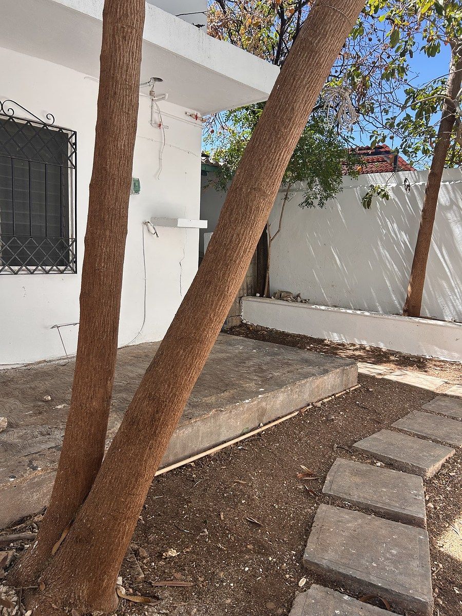 Casa en Mérida Centro, Mérida, foto 27 de 29