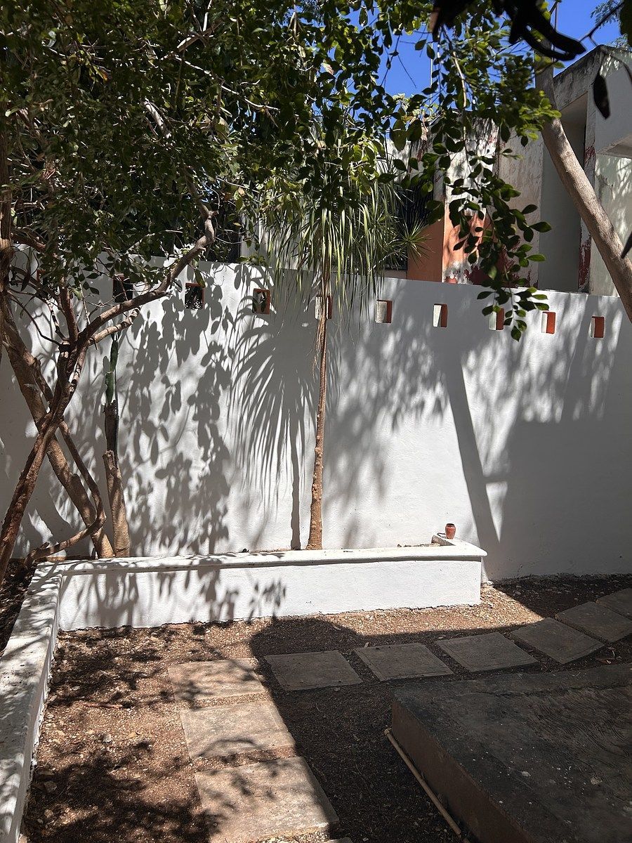 Casa en Mérida Centro, Mérida, foto 28 de 29