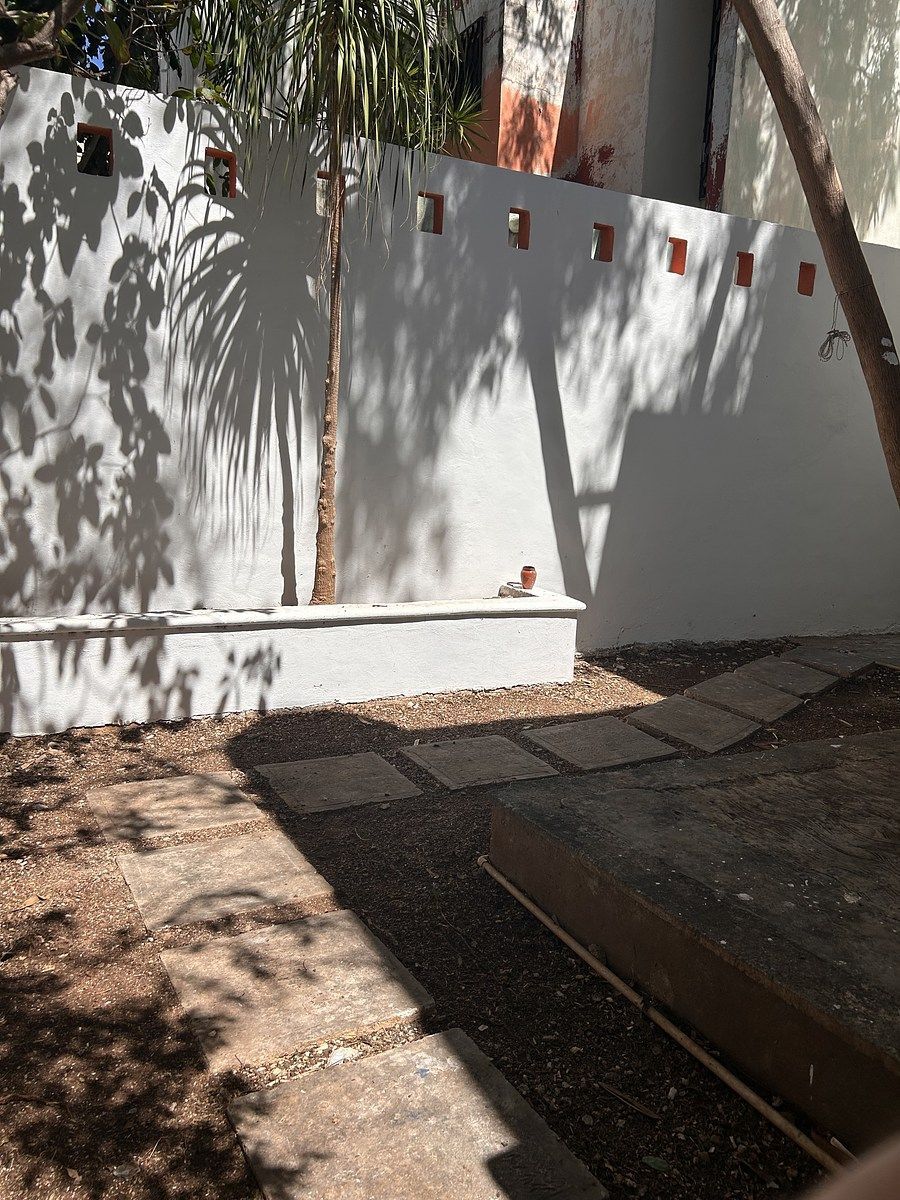 Casa en Mérida Centro, Mérida, foto 29 de 29