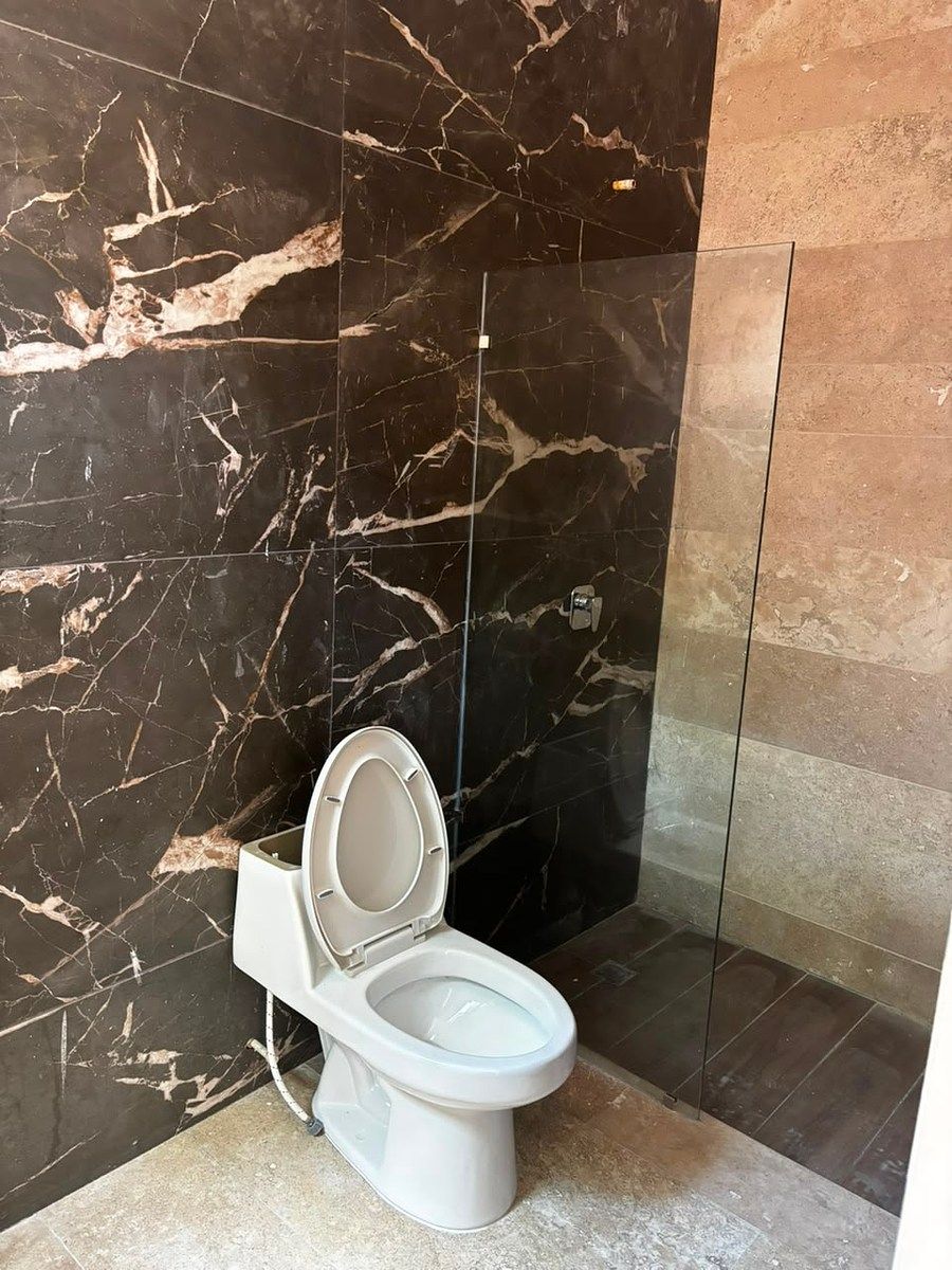 Departamento en Temozón Norte, Mérida, foto 4 de 9