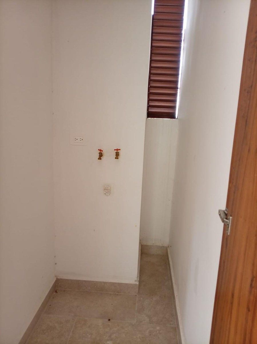 Departamento en Temozón Norte, Mérida, foto 6 de 9