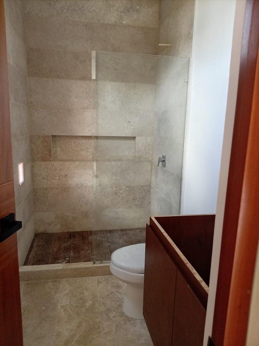 Departamento en Temozón Norte, Mérida, foto 7 de 9