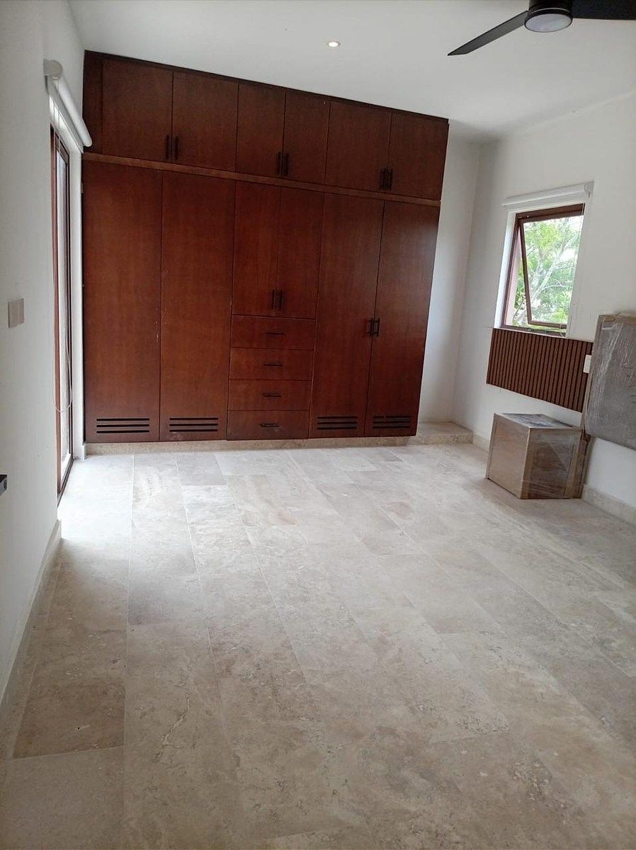 Departamento en Temozón Norte, Mérida, foto 9 de 9