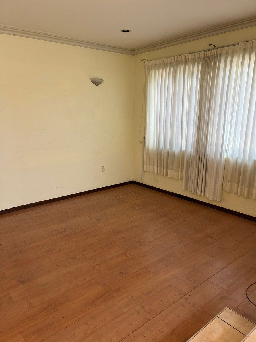 Casa en condominio en Jardín Real, Zapopan, foto 5 de 6