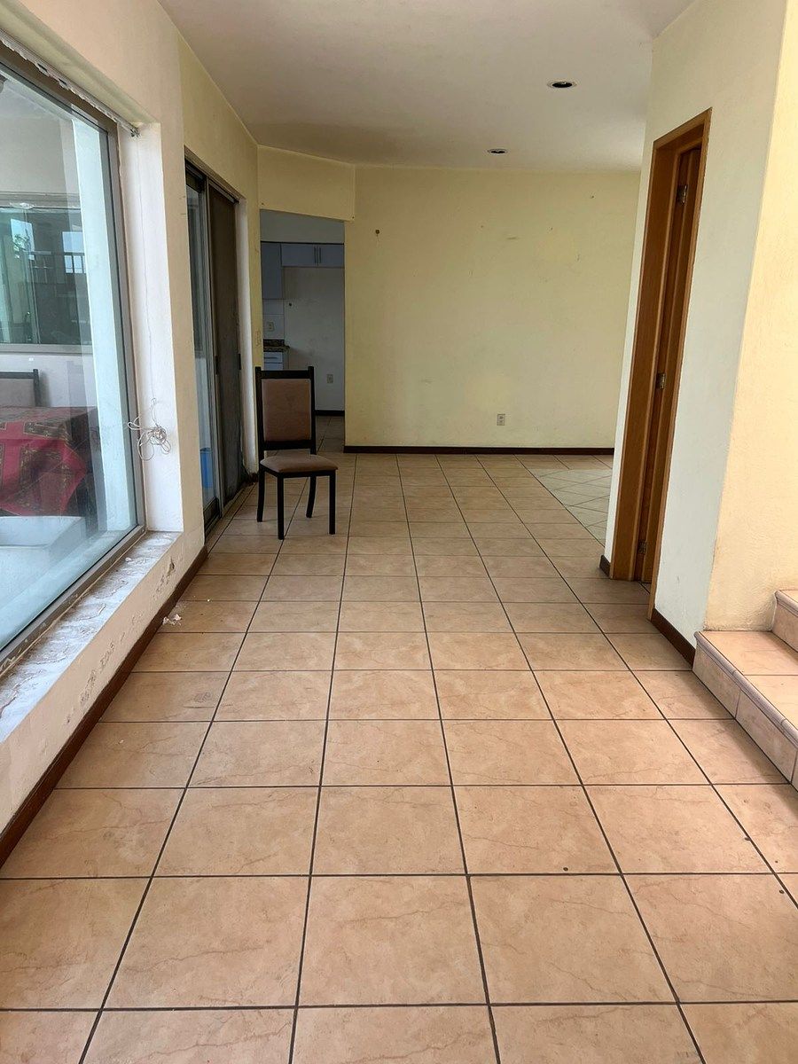 Casa en condominio en Jardín Real, Zapopan, foto 4 de 6