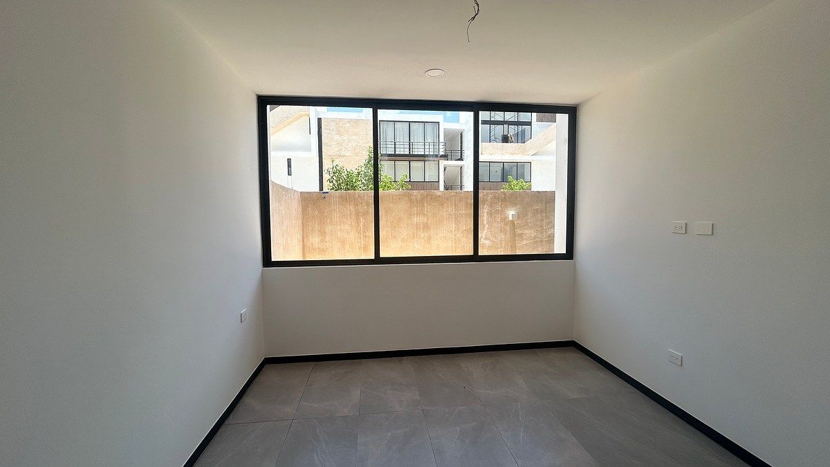 Apartamento em Temozón Norte, Mérida, foto 5 de 13
