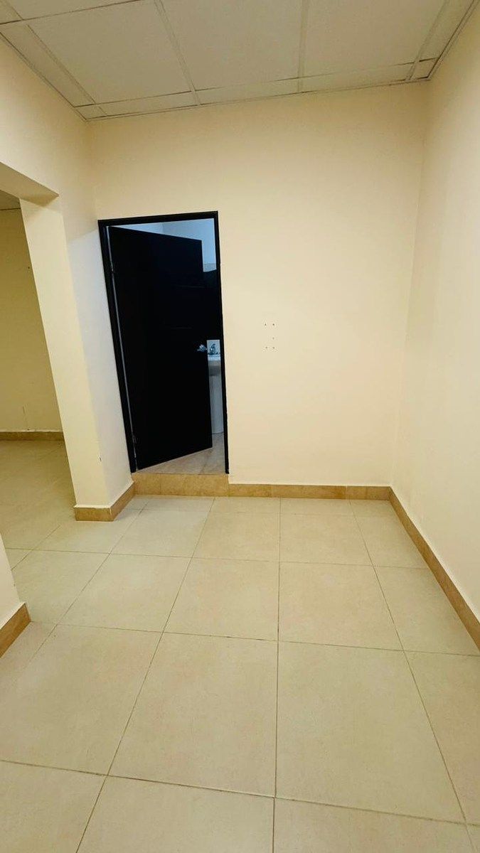 Oficina en Santa Engracia, San Pedro Garza García, foto 7 de 17