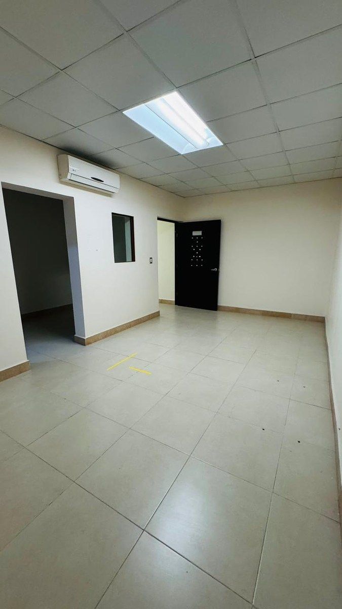 Oficina en Santa Engracia, San Pedro Garza García, foto 5 de 17