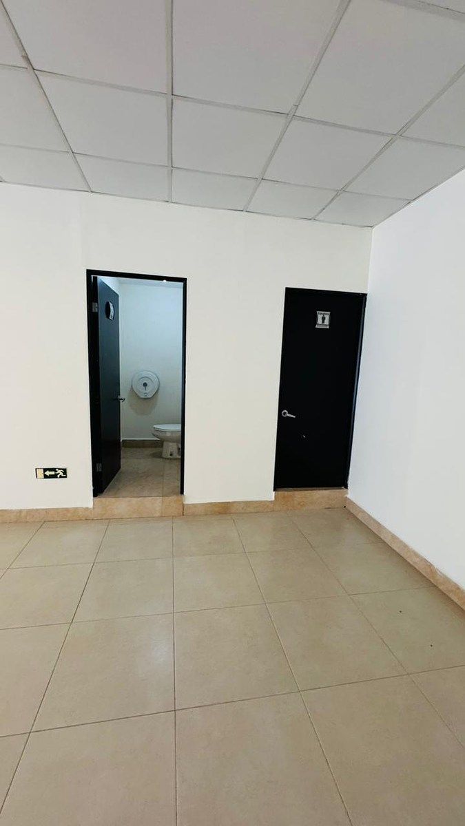 Oficina en Santa Engracia, San Pedro Garza García, foto 6 de 17