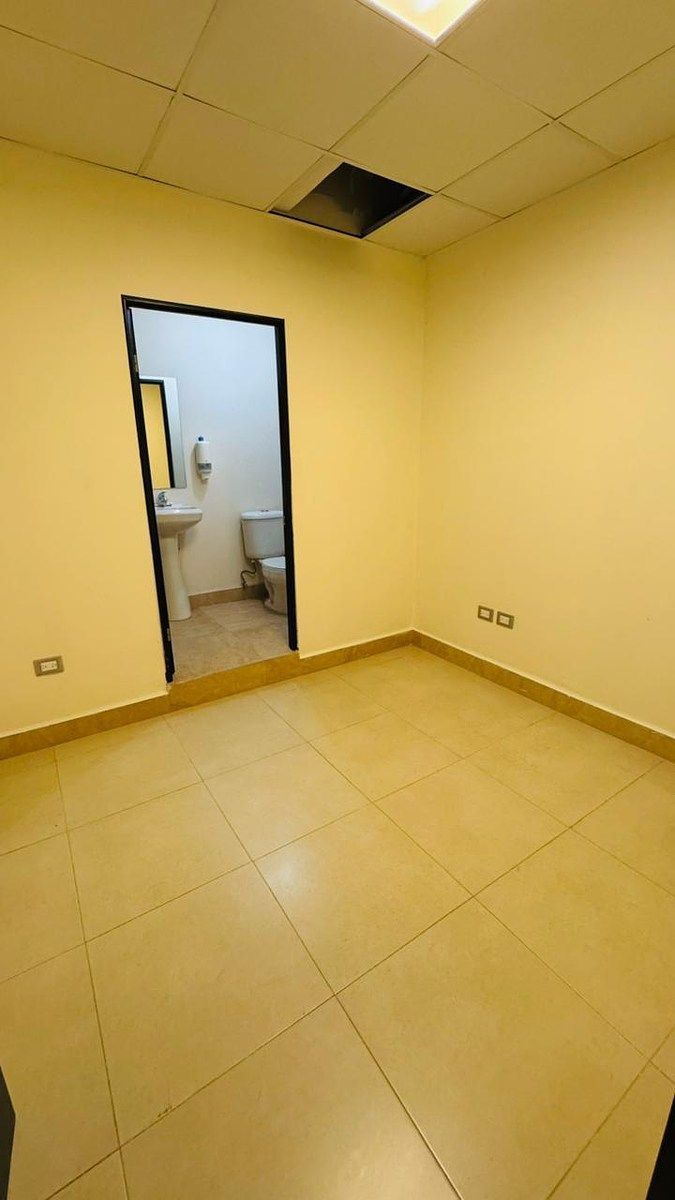 Oficina en Santa Engracia, San Pedro Garza García, foto 8 de 17