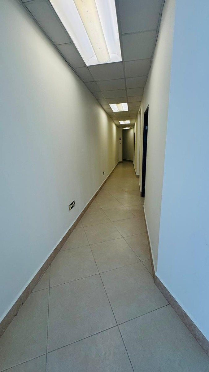 Oficina en Santa Engracia, San Pedro Garza García, foto 9 de 17