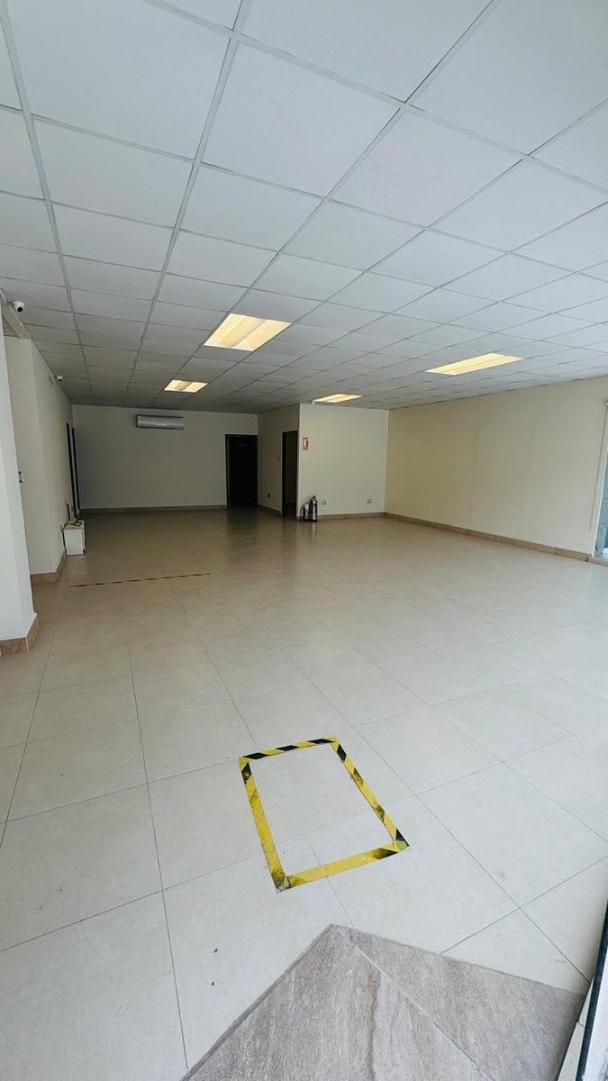 Oficina en Santa Engracia, San Pedro Garza García, foto 2 de 17