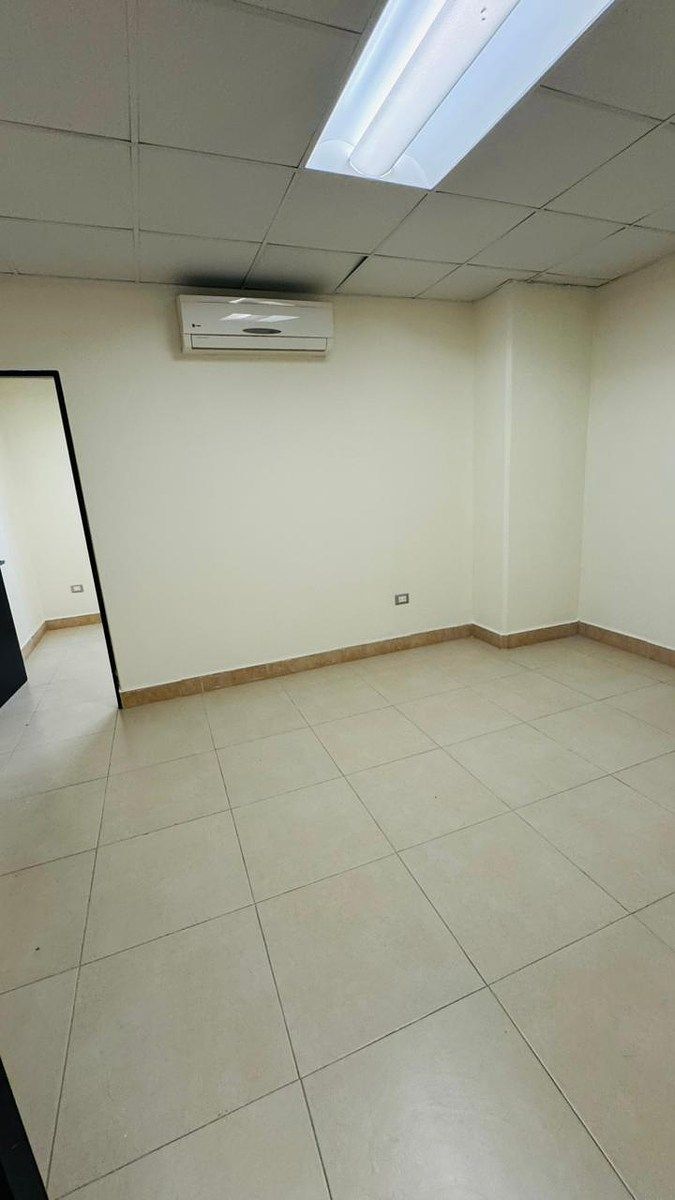 Oficina en Santa Engracia, San Pedro Garza García, foto 10 de 17