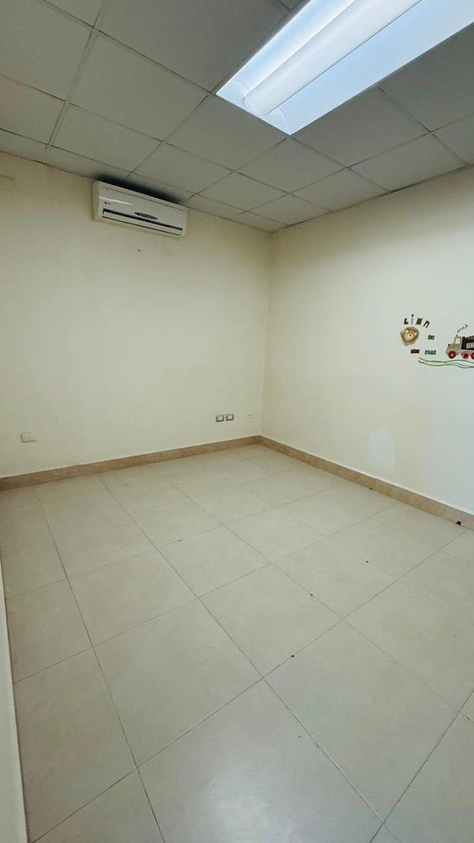 Oficina en Santa Engracia, San Pedro Garza García, foto 11 de 17
