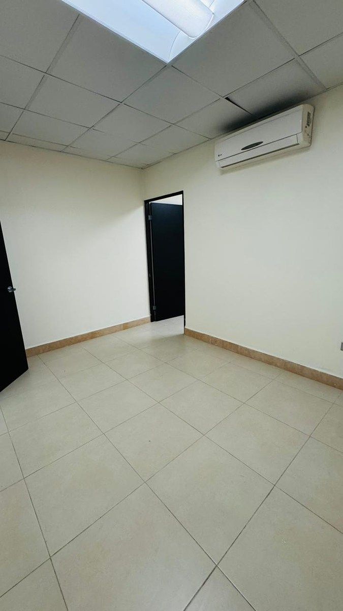 Oficina en Santa Engracia, San Pedro Garza García, foto 13 de 17