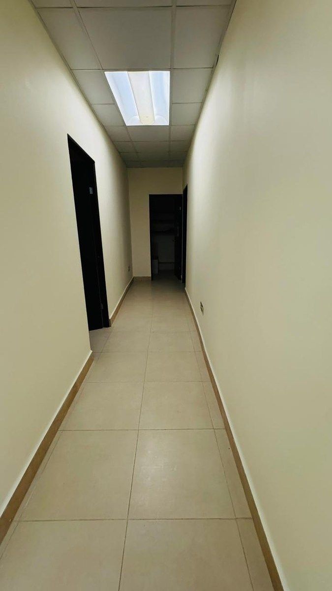 Oficina en Santa Engracia, San Pedro Garza García, foto 14 de 17