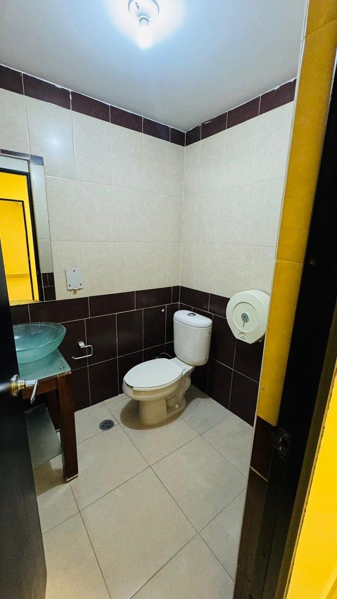 Oficina en Santa Engracia, San Pedro Garza García, foto 16 de 17
