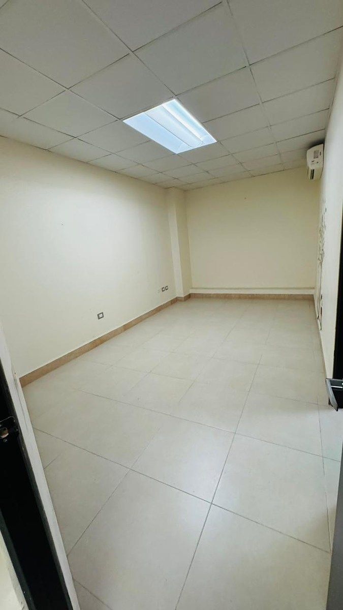 Oficina en Santa Engracia, San Pedro Garza García, foto 15 de 17