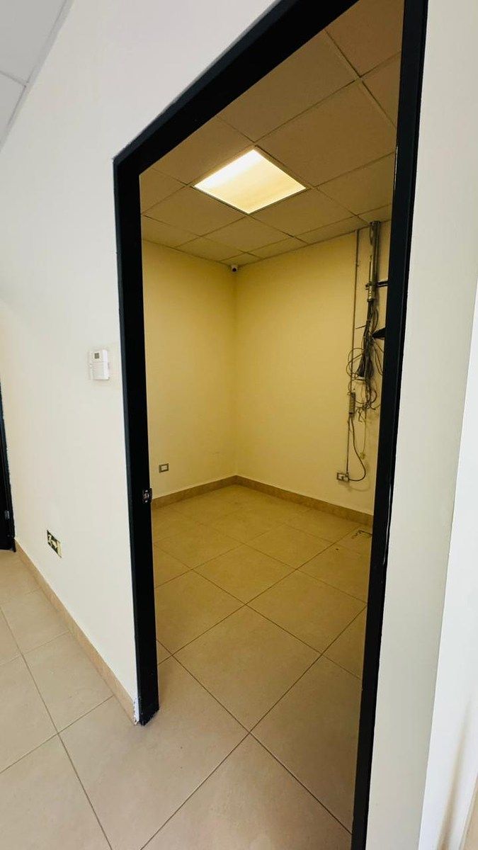 Oficina en Santa Engracia, San Pedro Garza García, foto 17 de 17