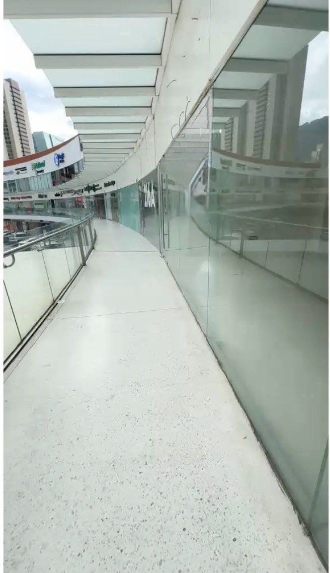 Oficina en Santa Engracia, San Pedro Garza García, foto 4 de 17