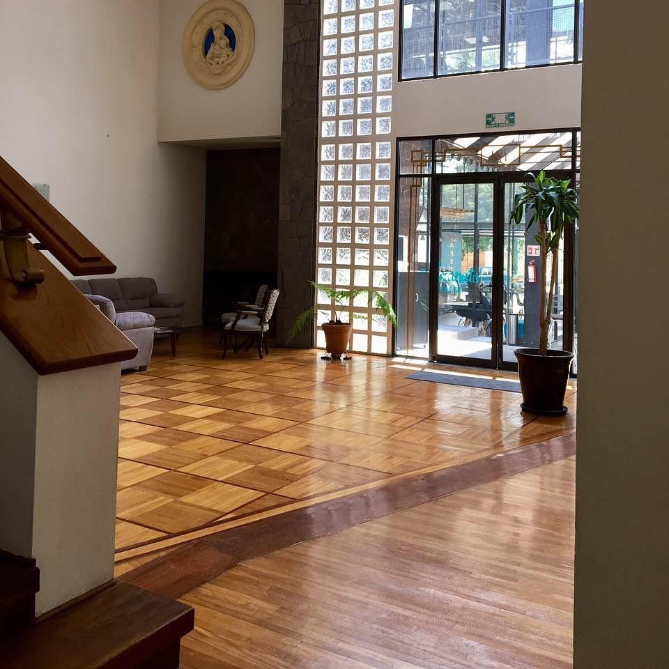 Sala Comercial em 5 de Mayo, Toluca, foto 7 de 14