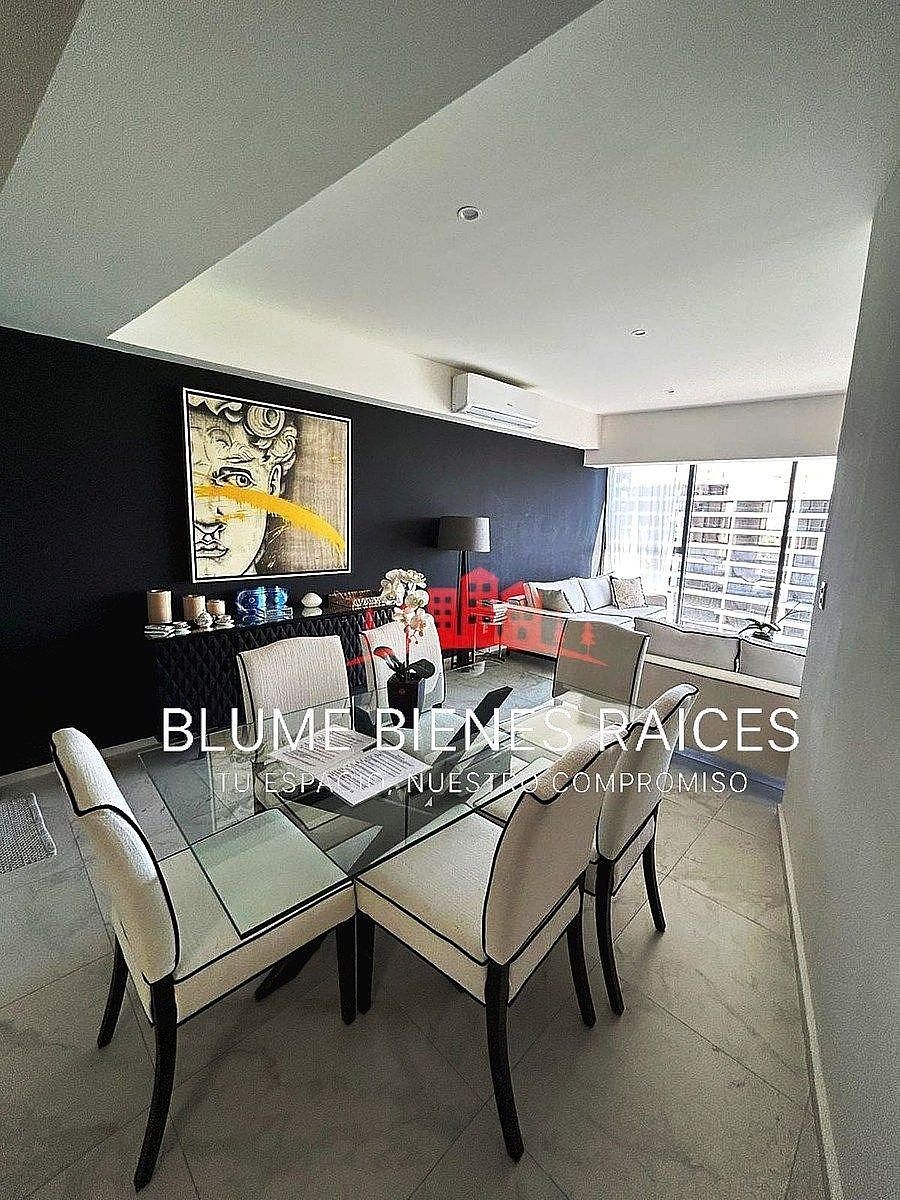 Apartamento em Temozón Norte, Mérida, foto 2 de 12