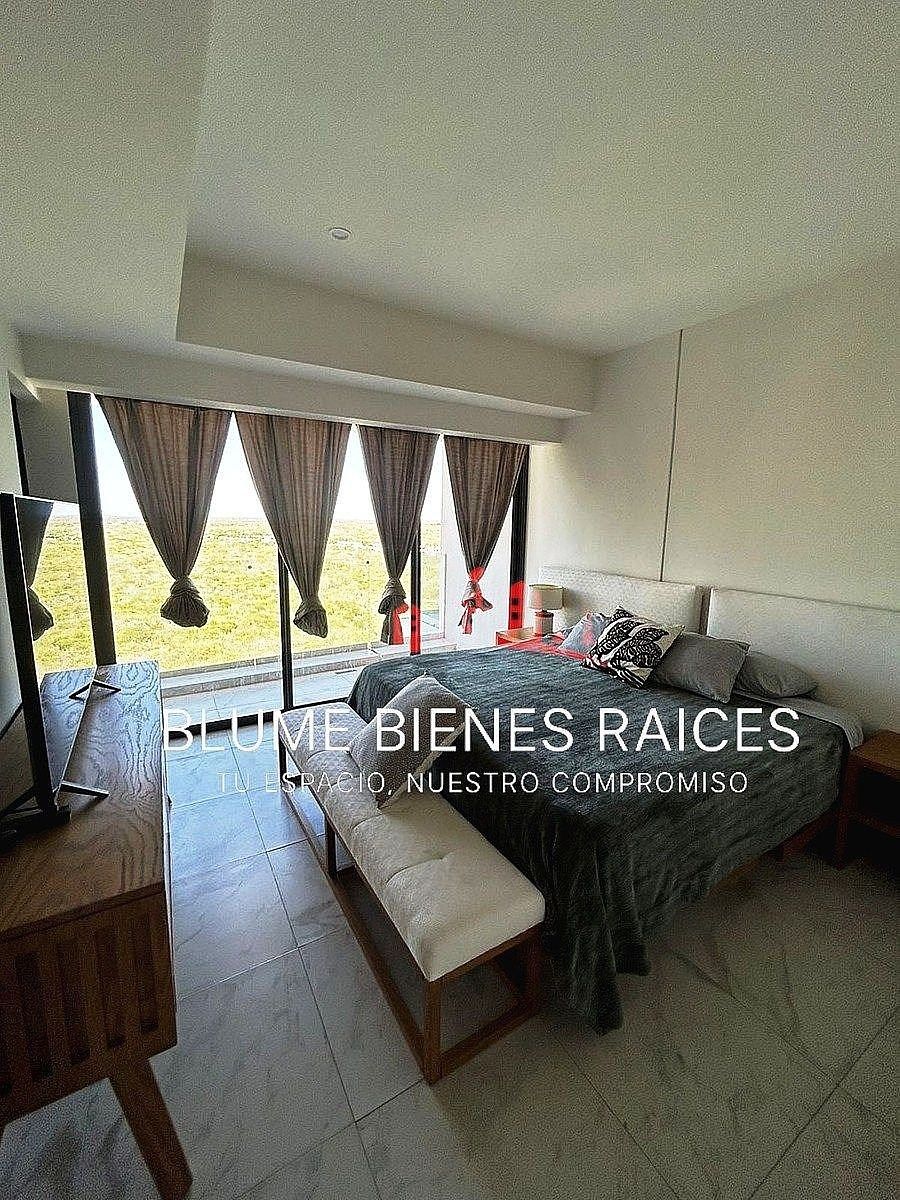 Apartamento em Temozón Norte, Mérida, foto 3 de 12