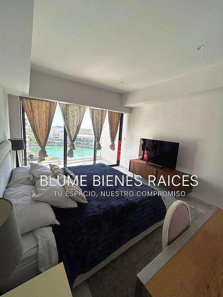Apartamento em Temozón Norte, Mérida, foto 4 de 12