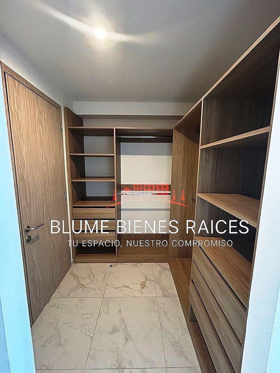 Apartamento em Temozón Norte, Mérida, foto 5 de 12