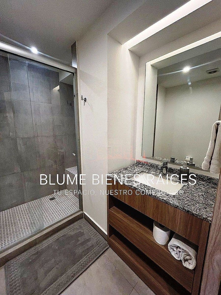 Apartamento em Temozón Norte, Mérida, foto 6 de 12