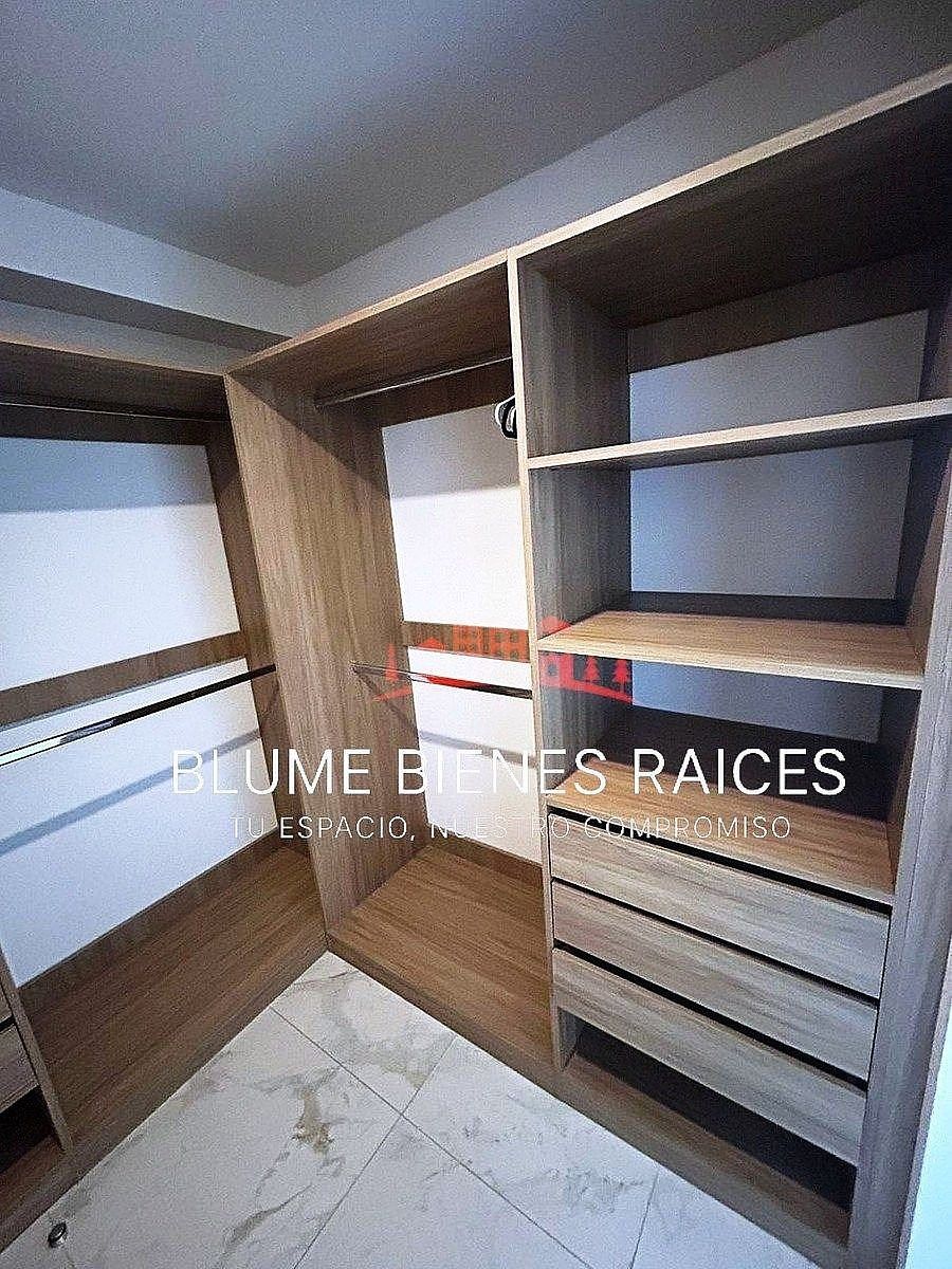 Apartamento em Temozón Norte, Mérida, foto 7 de 12