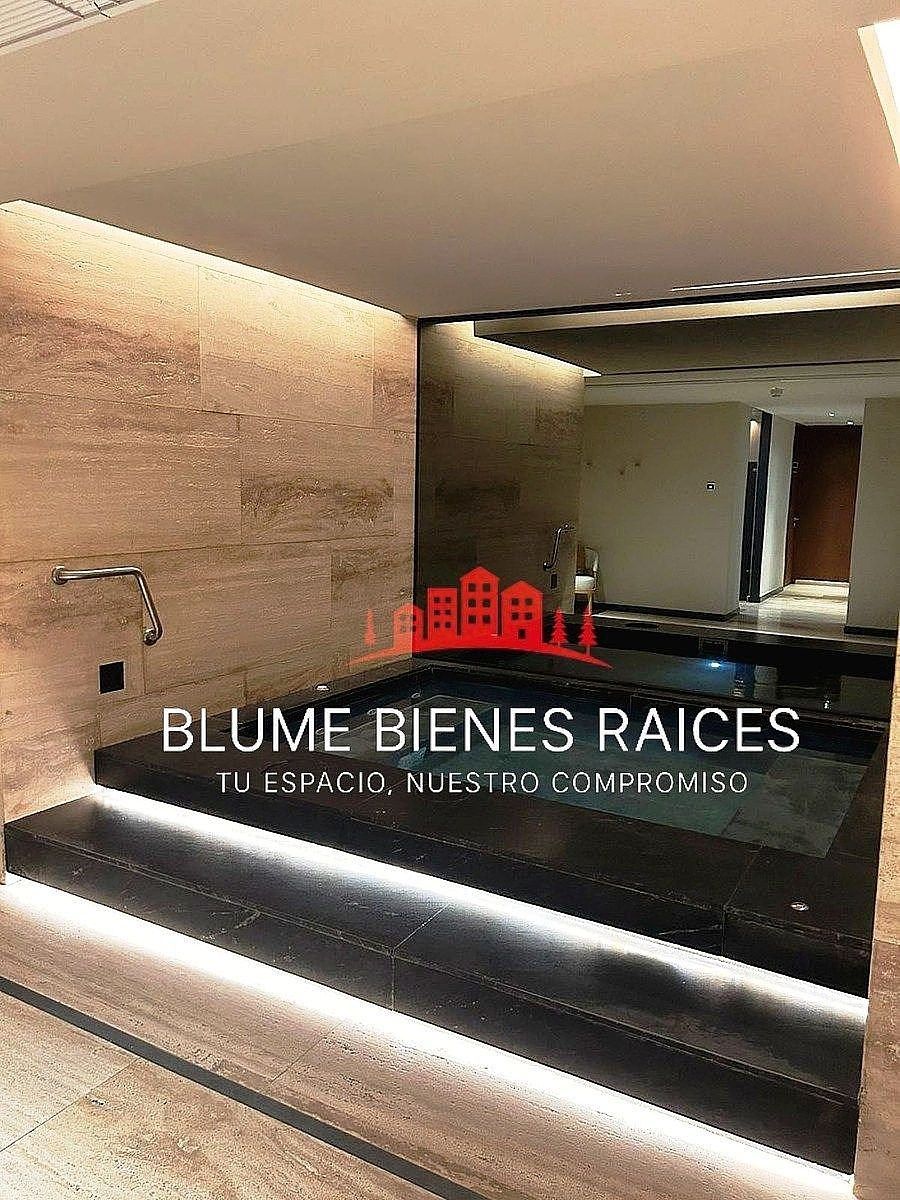 Apartamento em Temozón Norte, Mérida, foto 11 de 12