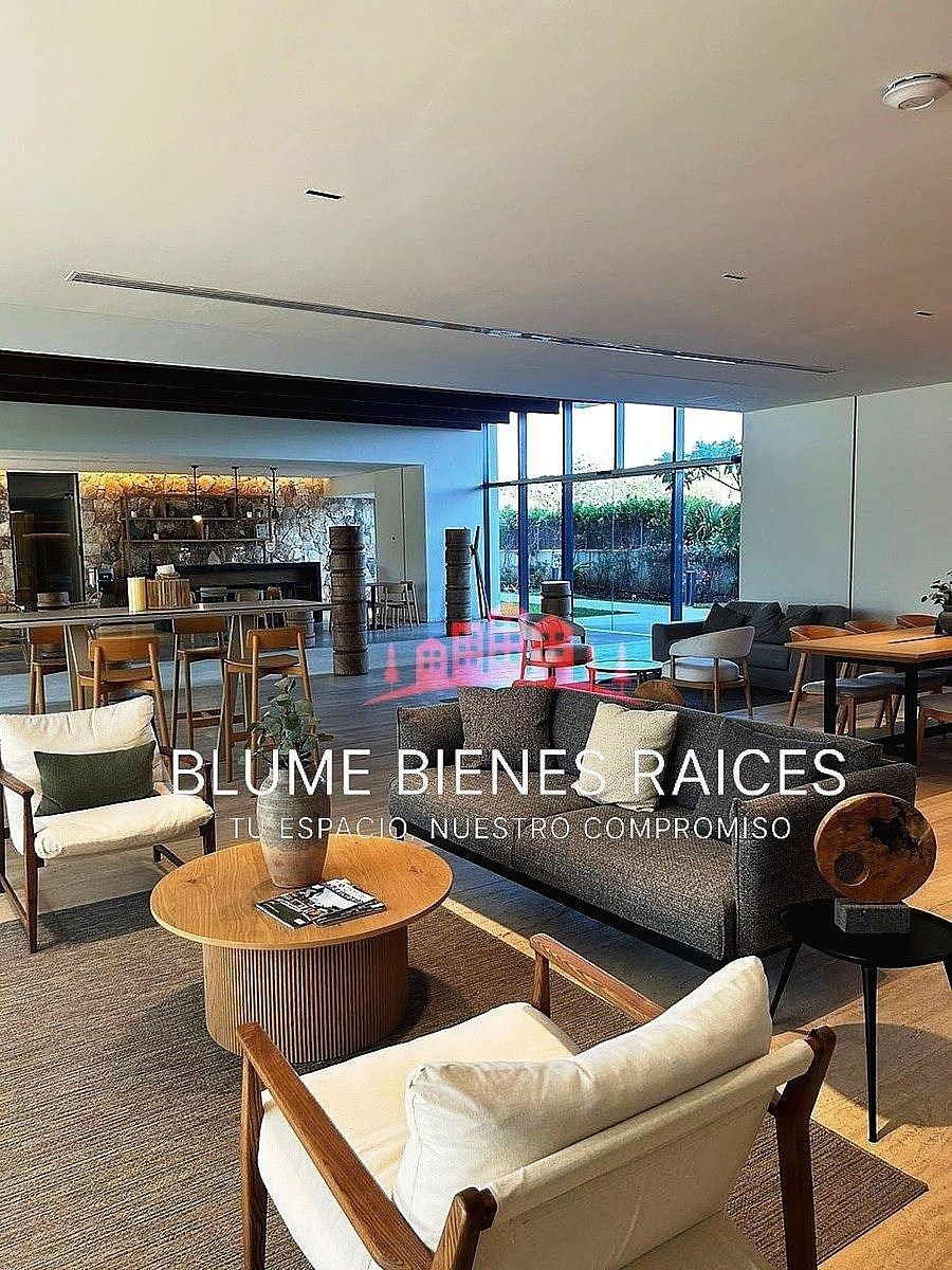 Apartamento em Temozón Norte, Mérida, foto 12 de 12