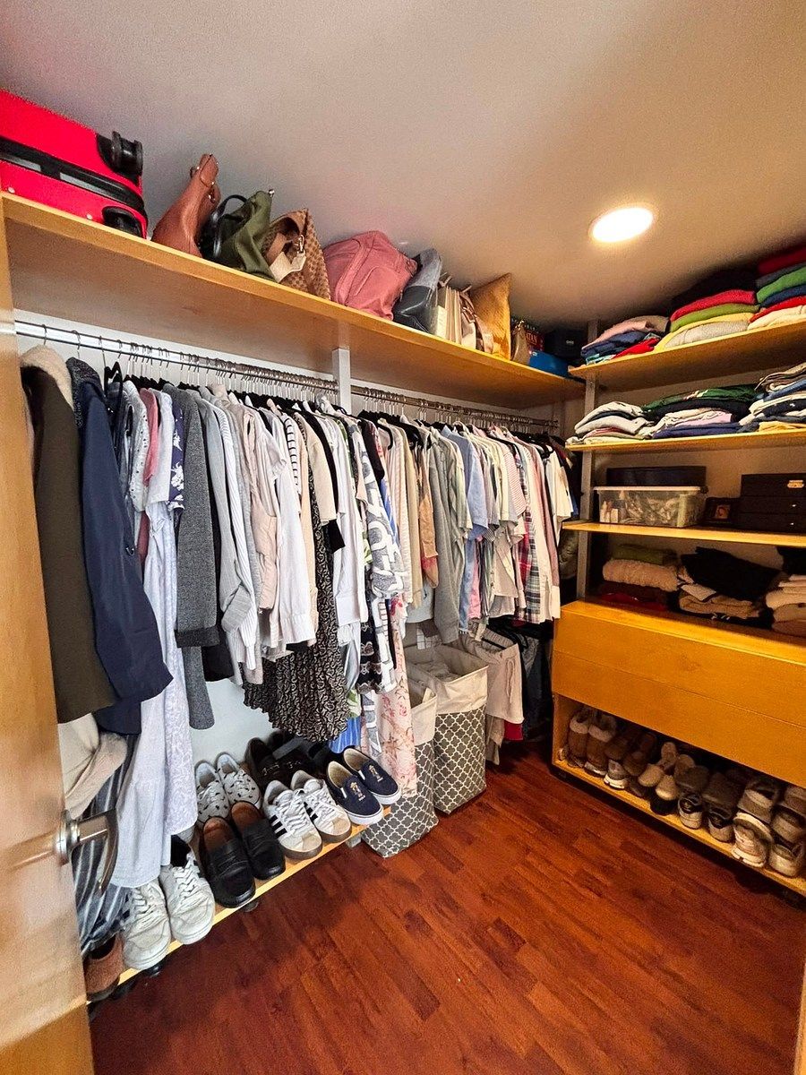 Apartamento em Paseo de las Palmas, Huixquilucan, foto 8 de 14