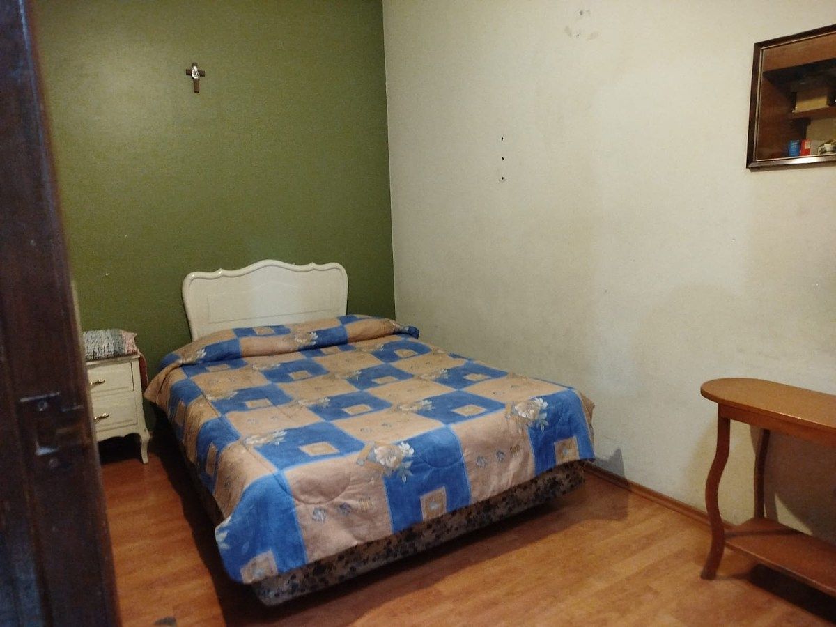 Casa em Tlatilco, Azcapotzalco, foto 4 de 20