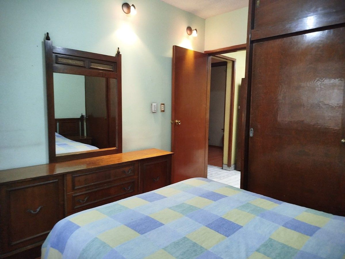Casa em Tlatilco, Azcapotzalco, foto 3 de 20