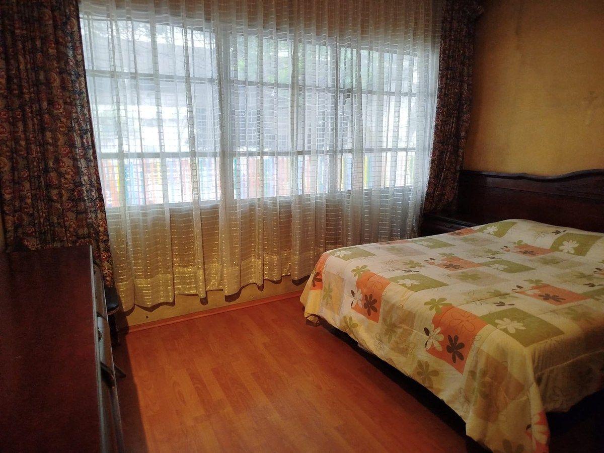 Casa em Tlatilco, Azcapotzalco, foto 5 de 20