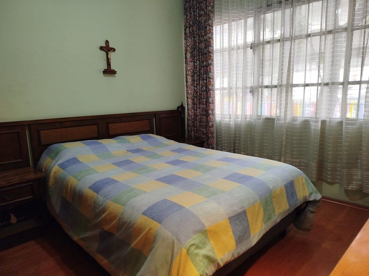 Casa em Tlatilco, Azcapotzalco, foto 7 de 20