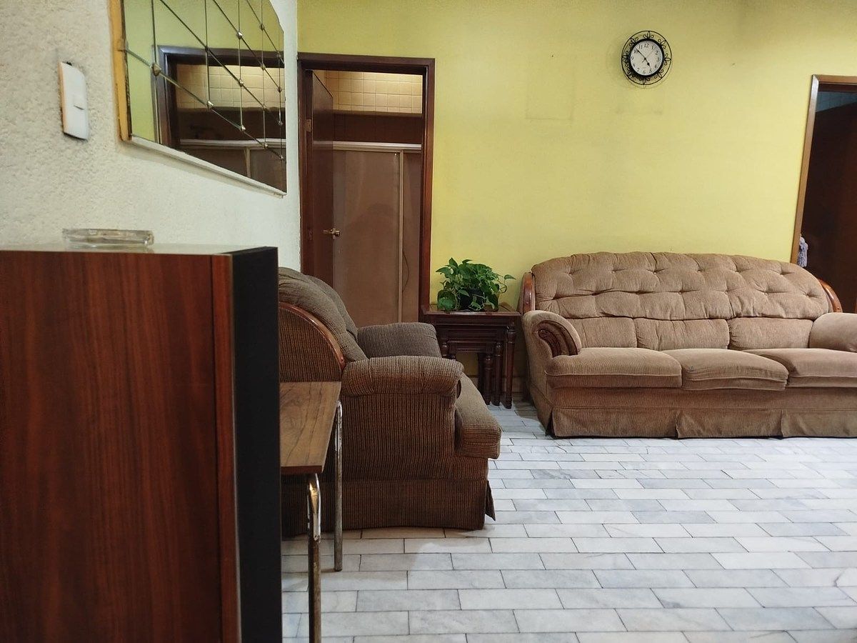 Casa em Tlatilco, Azcapotzalco, foto 8 de 20