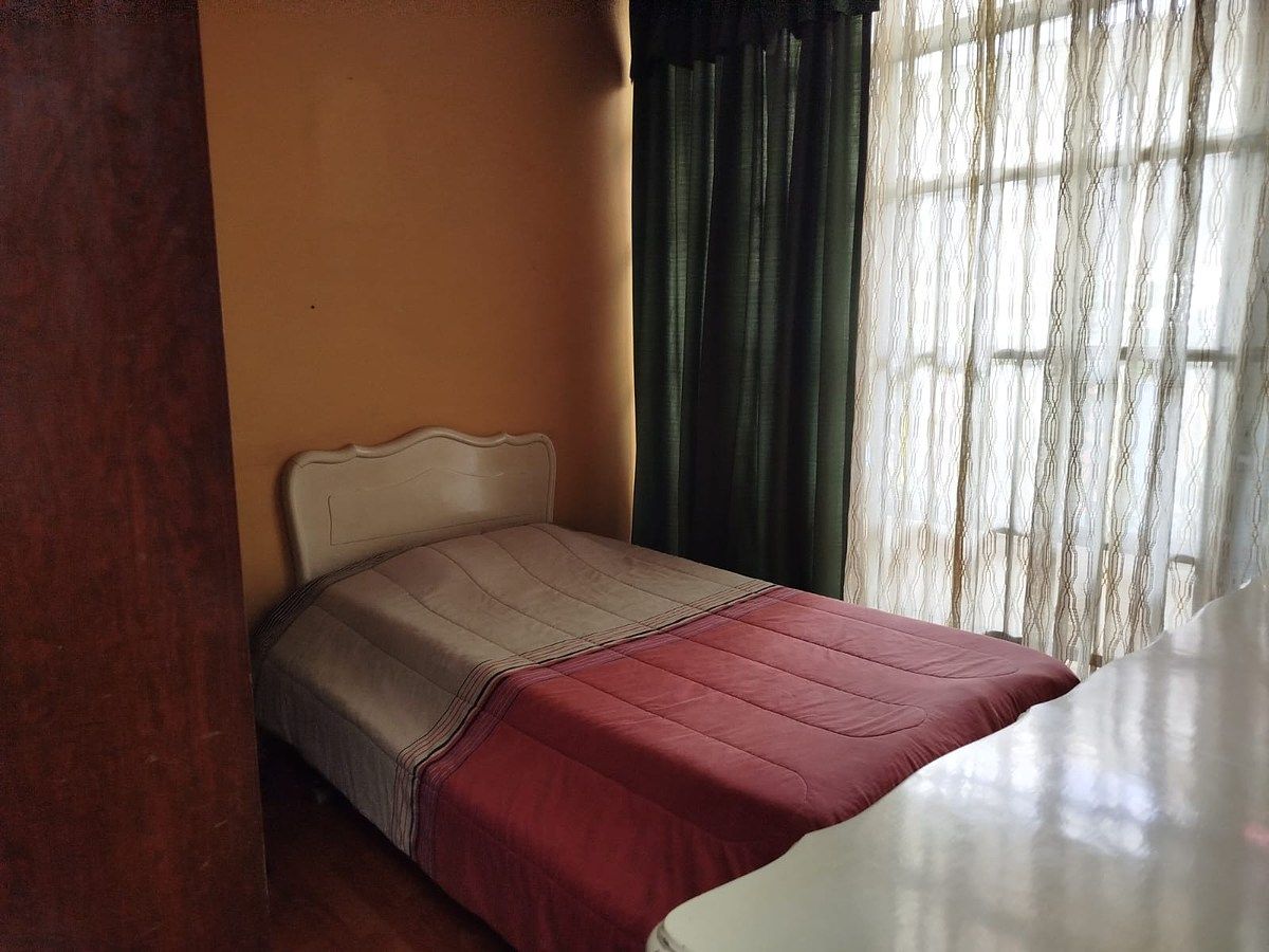 Casa em Tlatilco, Azcapotzalco, foto 13 de 20