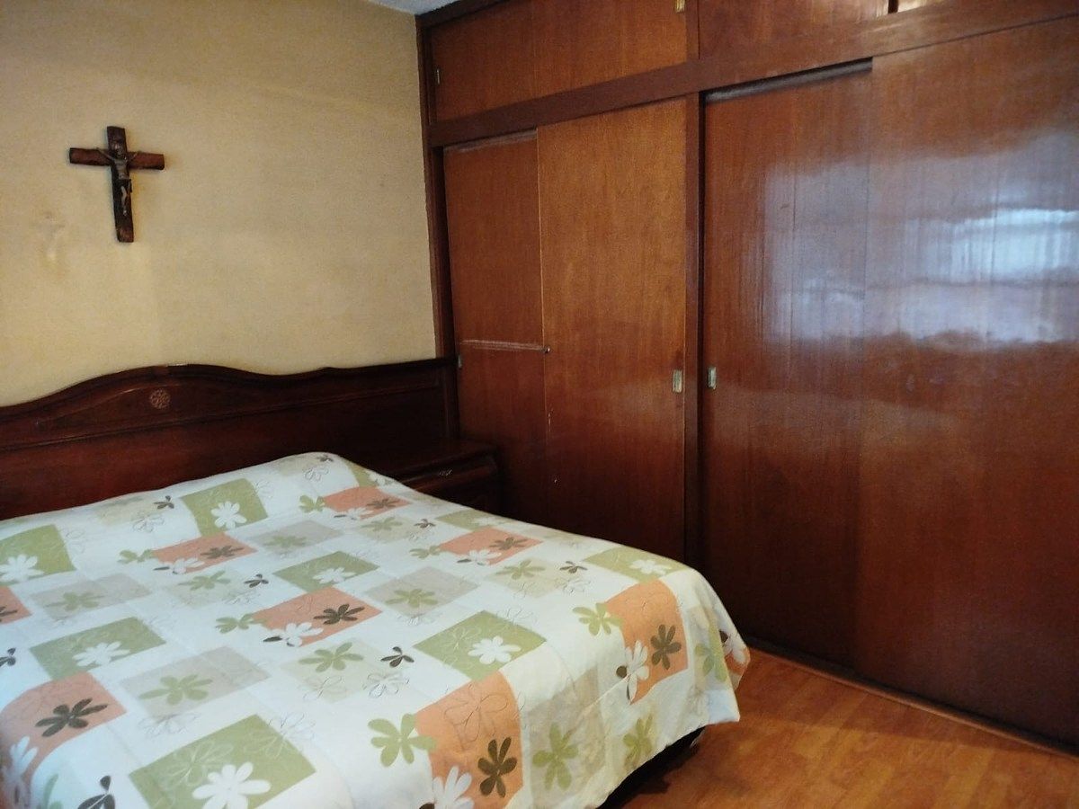 Casa em Tlatilco, Azcapotzalco, foto 19 de 20