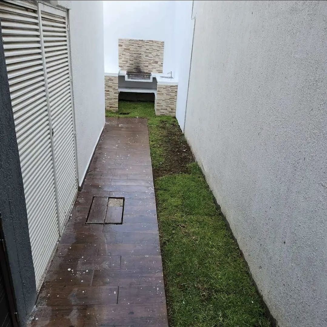 House in Gated Community in Pontevedra, Tlajomulco de Zúñiga, photo 19 of 22