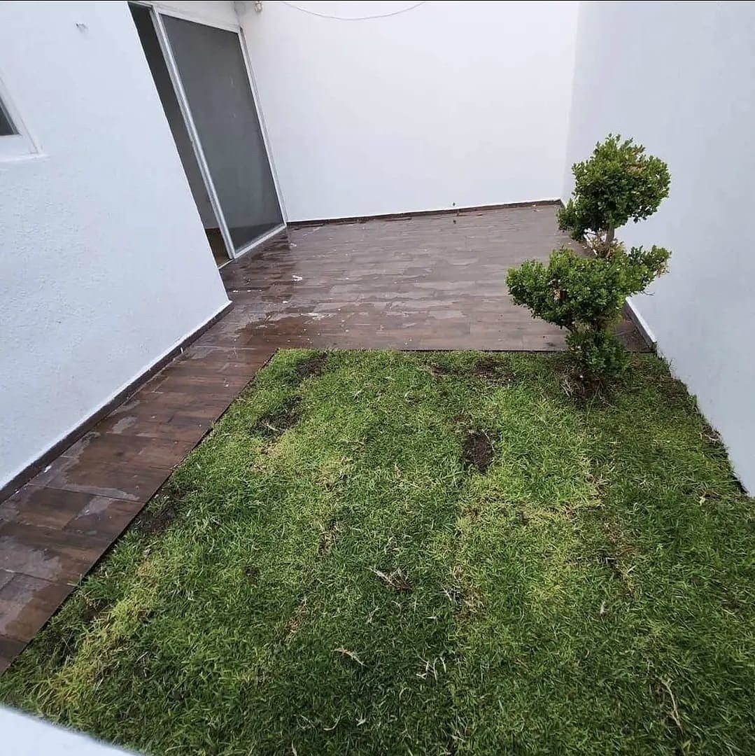 House in Gated Community in Pontevedra, Tlajomulco de Zúñiga, photo 20 of 22