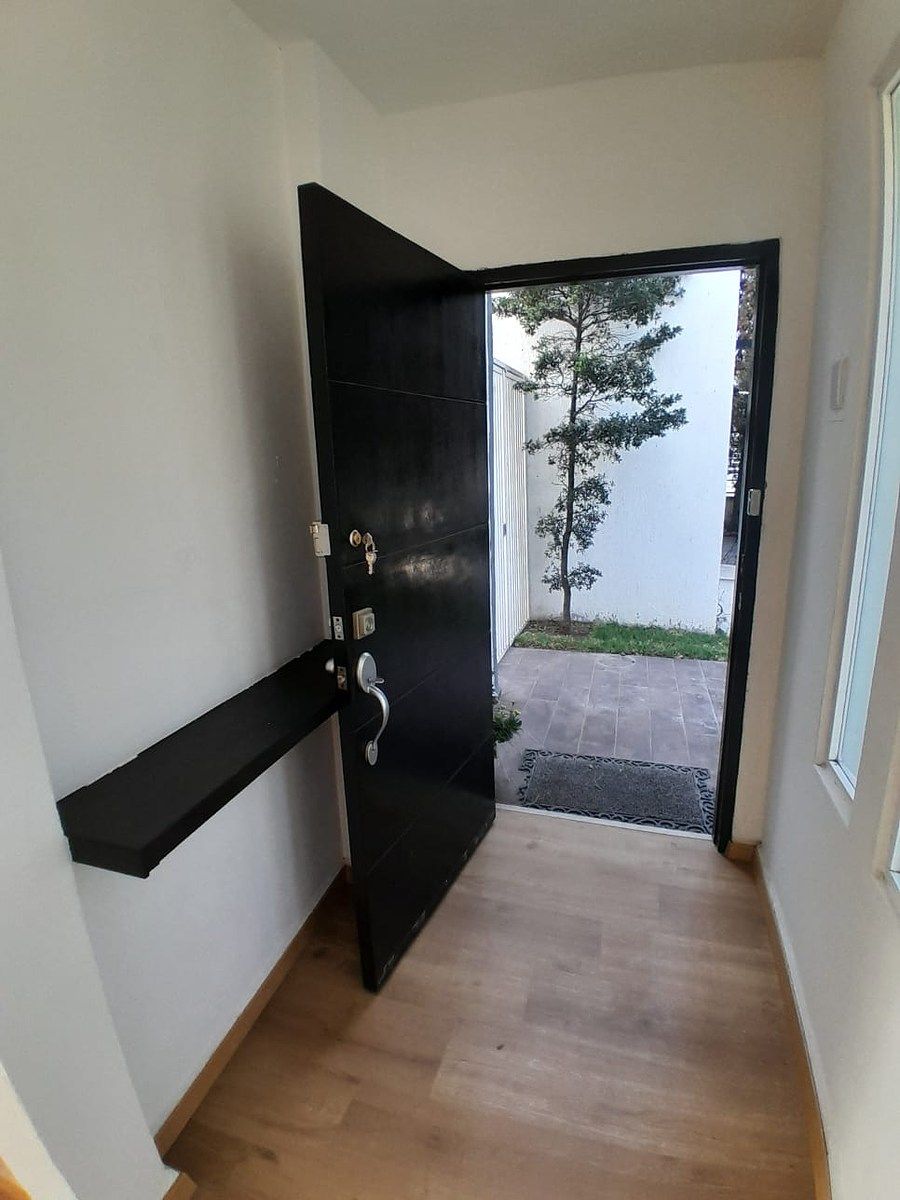 House in Gated Community in Pontevedra, Tlajomulco de Zúñiga, photo 3 of 22