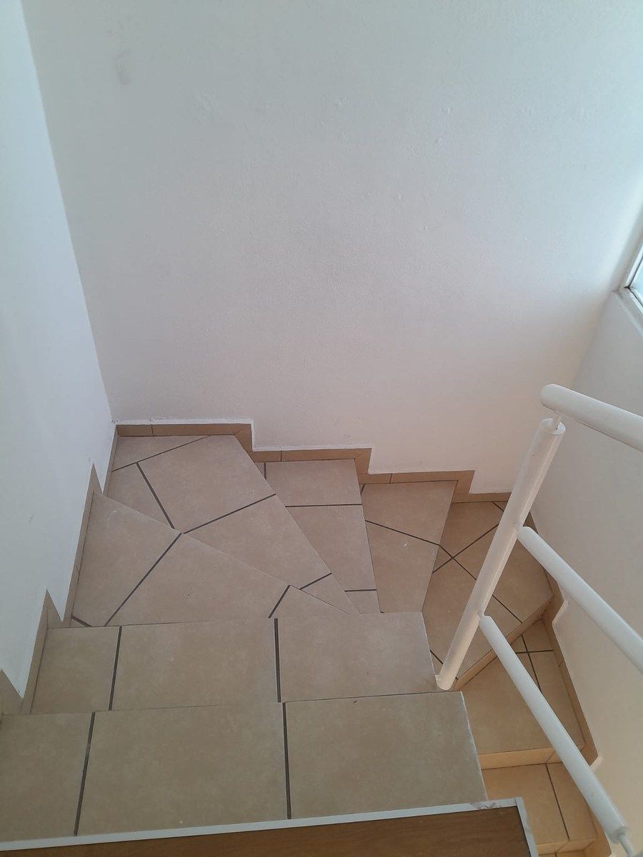 House in Gated Community in Pontevedra, Tlajomulco de Zúñiga, photo 9 of 22