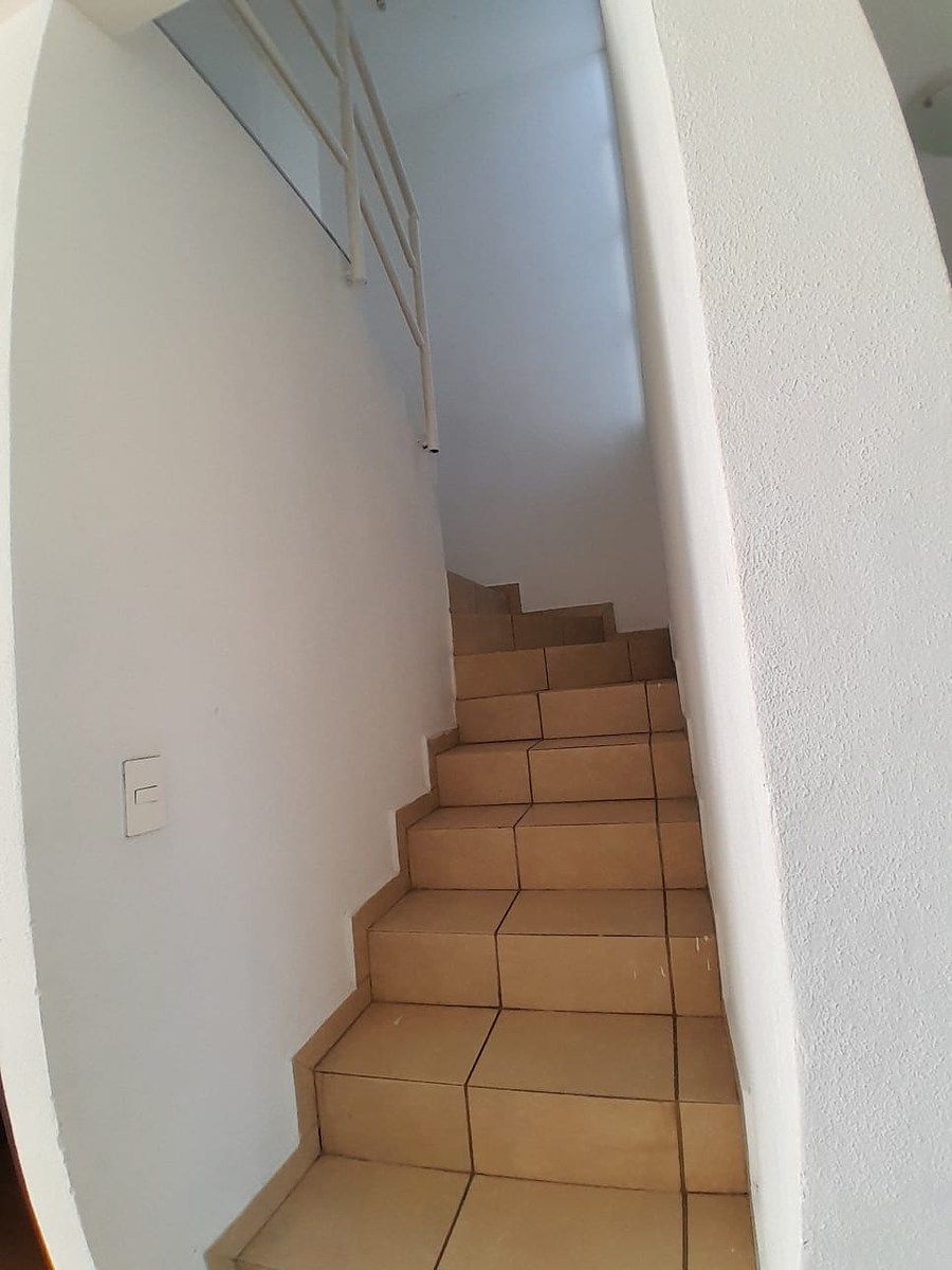 House in Gated Community in Pontevedra, Tlajomulco de Zúñiga, photo 10 of 22
