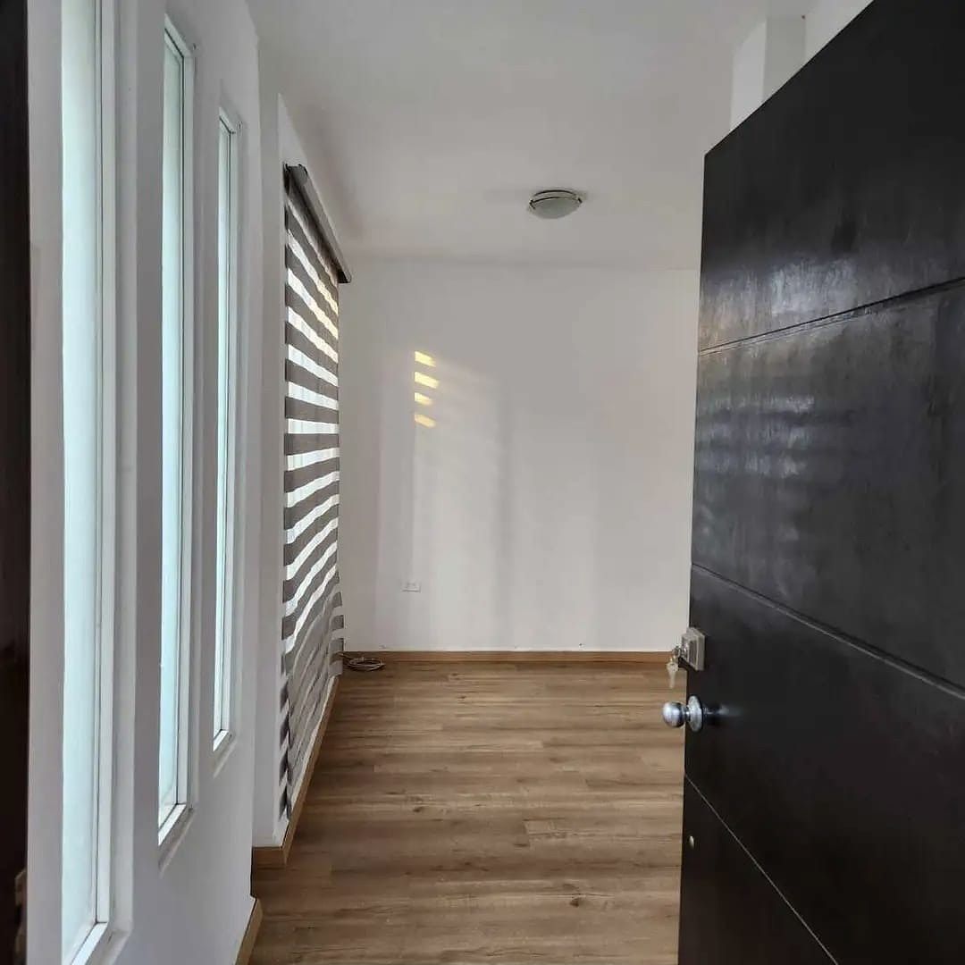 House in Gated Community in Pontevedra, Tlajomulco de Zúñiga, photo 14 of 22