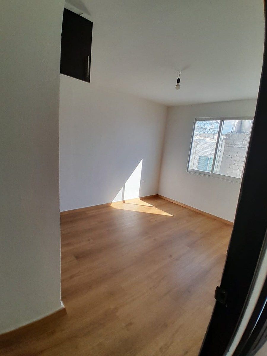 House in Gated Community in Pontevedra, Tlajomulco de Zúñiga, photo 15 of 22