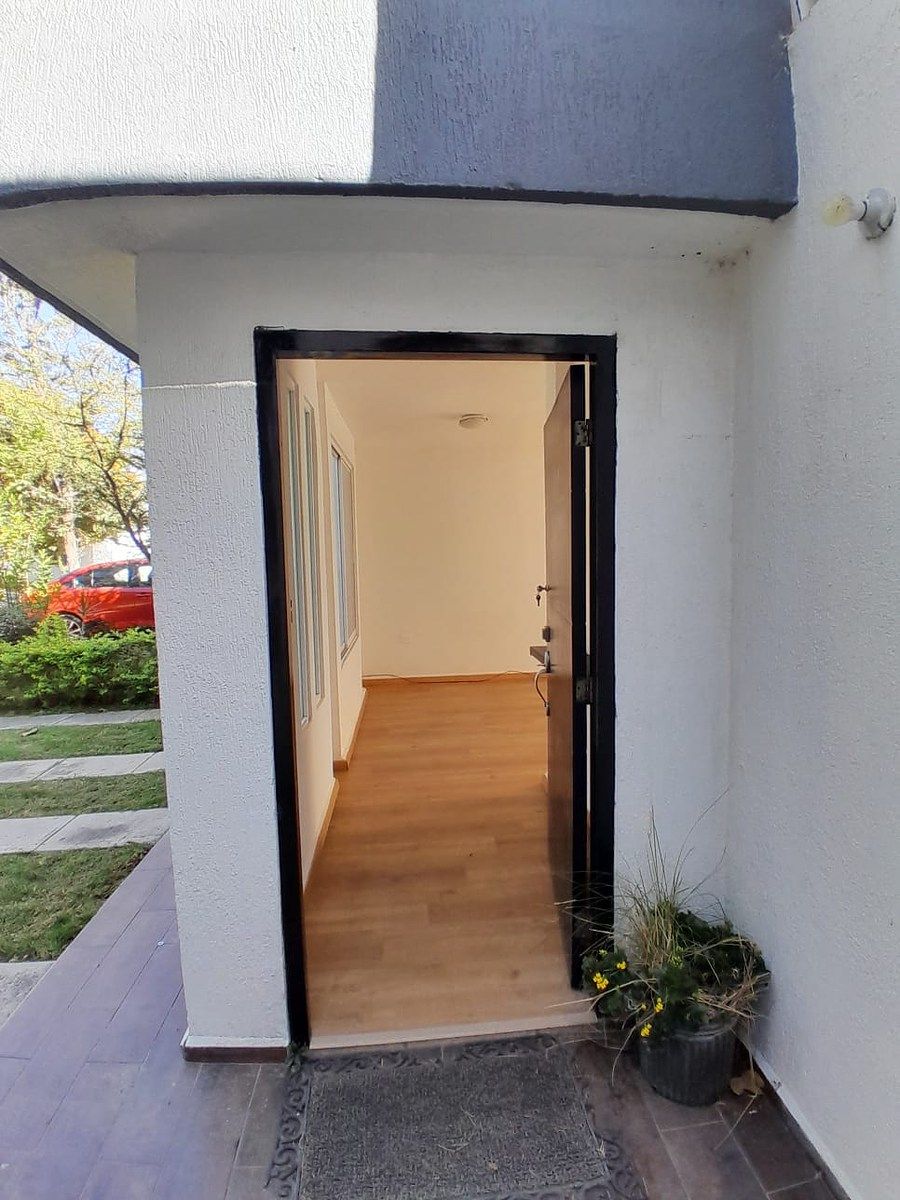 House in Gated Community in Pontevedra, Tlajomulco de Zúñiga, photo 2 of 22